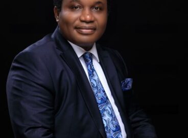 DR.-AUGUSTINE-ONWUMERE-CHAIRMAN-PWAN-GROUP-1-1-500x500-1