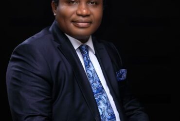 DR.-AUGUSTINE-ONWUMERE-CHAIRMAN-PWAN-GROUP-1-1-500x500-1
