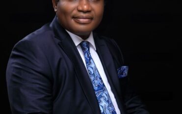 DR.-AUGUSTINE-ONWUMERE-CHAIRMAN-PWAN-GROUP-1-1-500x500-1