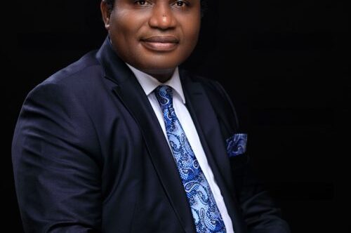 DR.-AUGUSTINE-ONWUMERE-CHAIRMAN-PWAN-GROUP-1-1-500x500-1