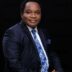 DR.-AUGUSTINE-ONWUMERE-CHAIRMAN-PWAN-GROUP-1-1-500x500-1