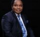 DR.-AUGUSTINE-ONWUMERE-CHAIRMAN-PWAN-GROUP-1-1-500x500-1