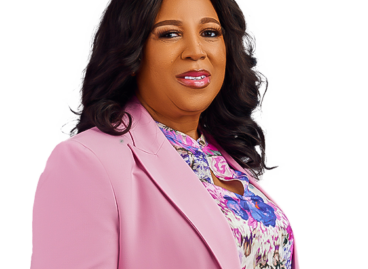 Gmd png pix