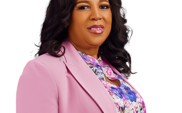 Gmd png pix