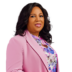 Gmd png pix