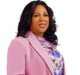Gmd png pix