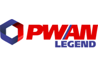 PWAN-LEGEND (1)