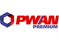 PWAN-PREMIUM (1)