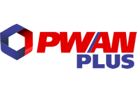 PWAN-Plus (1)