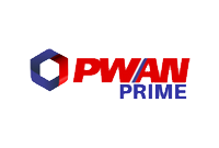 Pwan-prime (1)