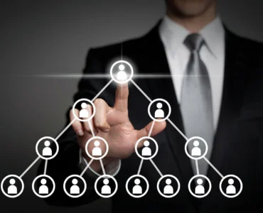 network_marketing