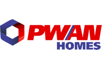 pwan-homes (1)