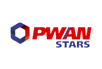 pwan-stars (1)