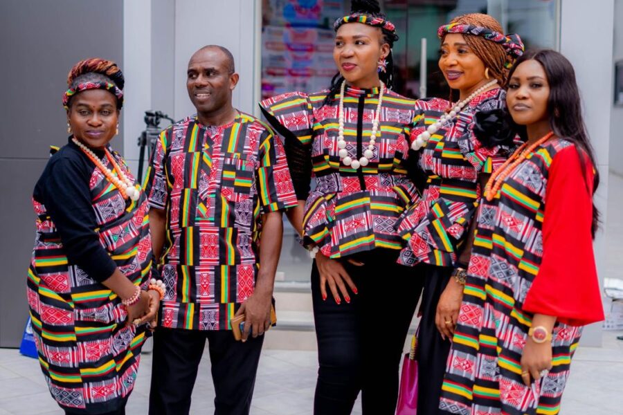 WhatsApp Image 2026-03-12 at 5.48.55 PM