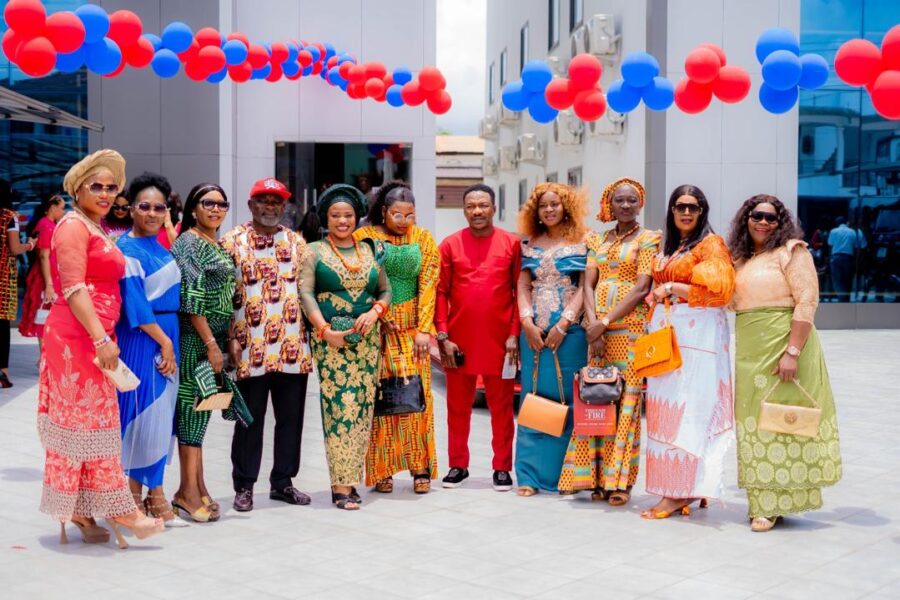 WhatsApp Image 2026-03-12 at 5.48.56 PM (1)