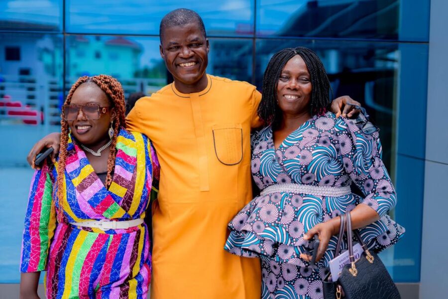 WhatsApp Image 2026-03-12 at 5.48.56 PM (2)