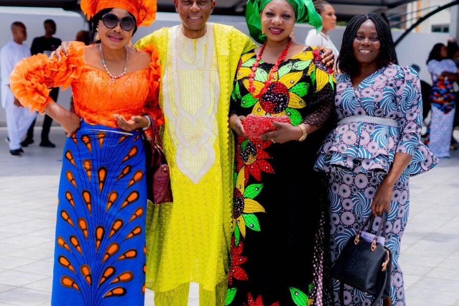 WhatsApp Image 2026-03-12 at 5.48.56 PM (3)