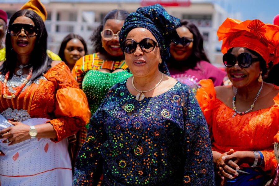 WhatsApp Image 2026-03-12 at 5.48.57 PM (1)