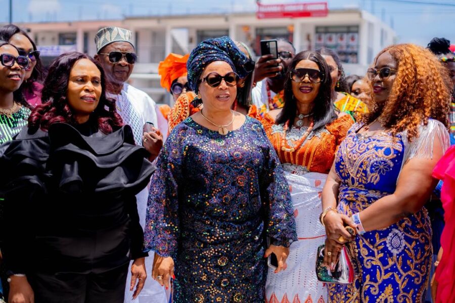 WhatsApp Image 2026-03-12 at 5.48.57 PM (2)