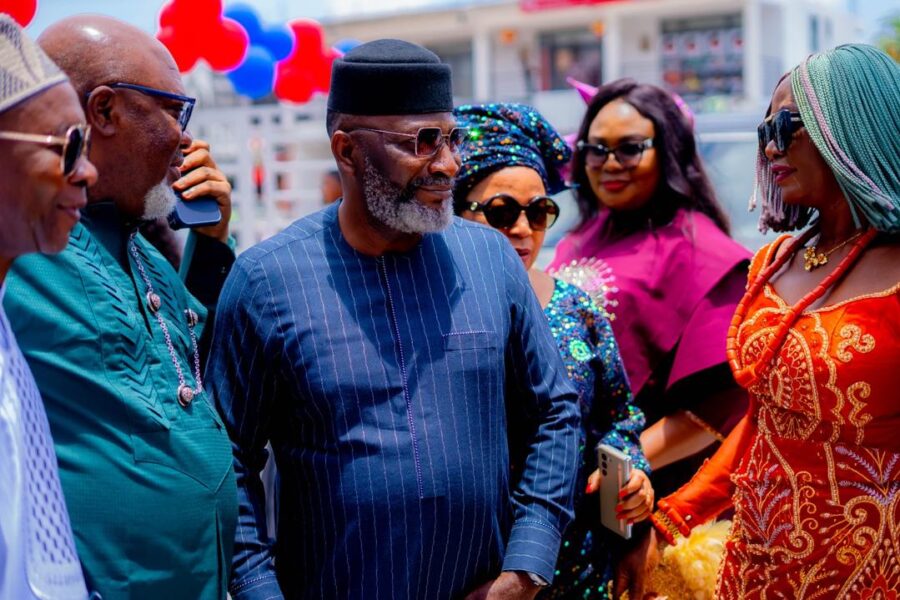 WhatsApp Image 2026-03-12 at 5.48.57 PM (3)