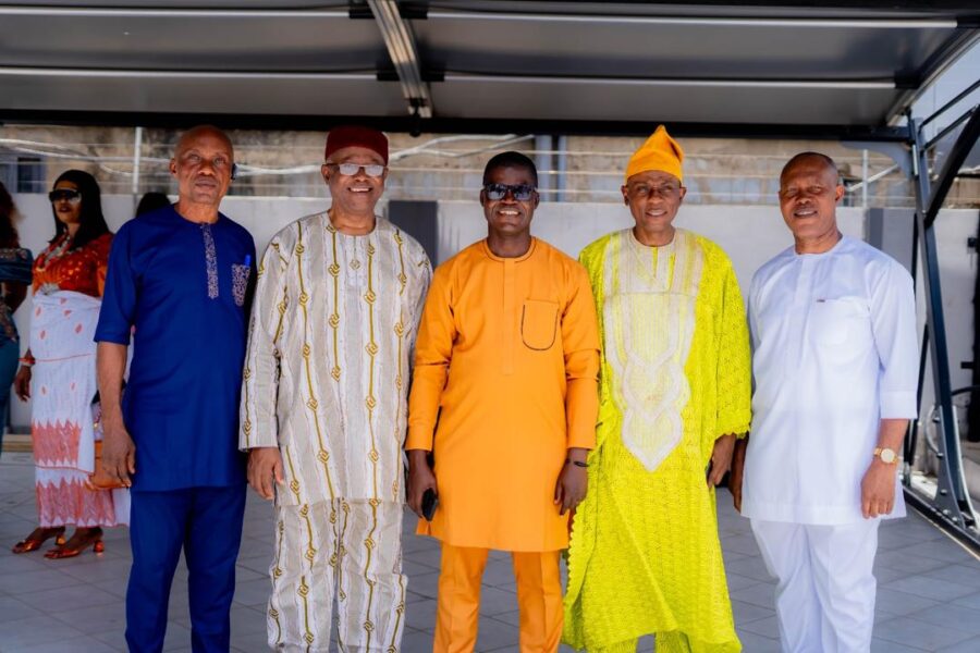 WhatsApp Image 2026-03-12 at 5.48.57 PM