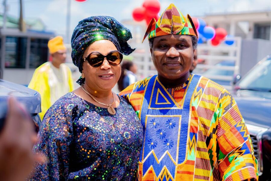 WhatsApp Image 2026-03-12 at 5.48.58 PM (1)