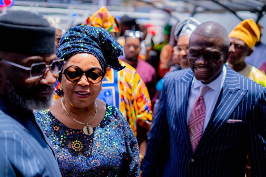 WhatsApp Image 2026-03-12 at 5.48.58 PM (2)