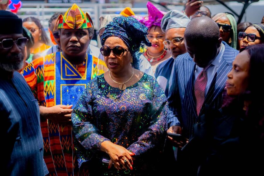 WhatsApp Image 2026-03-12 at 5.48.58 PM (3)