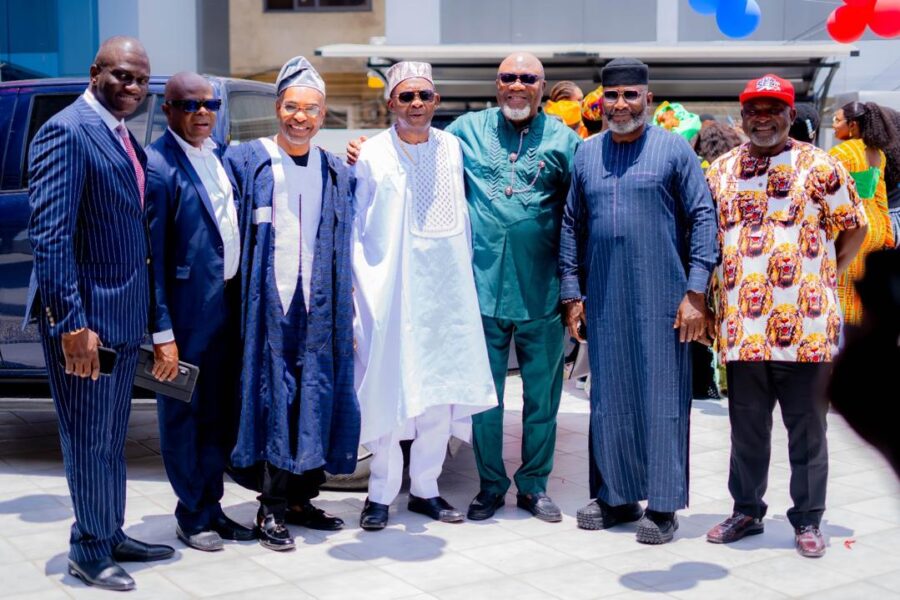 WhatsApp Image 2026-03-12 at 5.48.58 PM