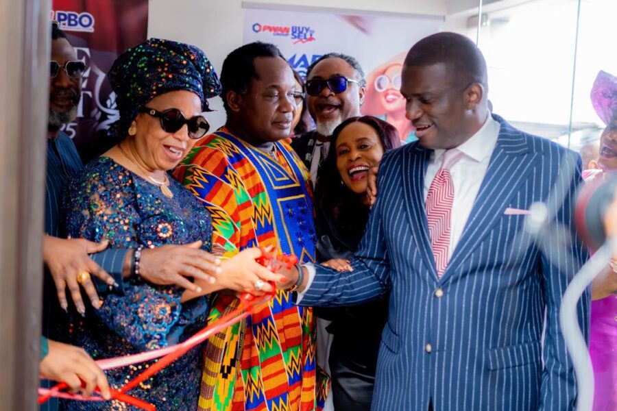 WhatsApp Image 2026-03-12 at 5.48.59 PM