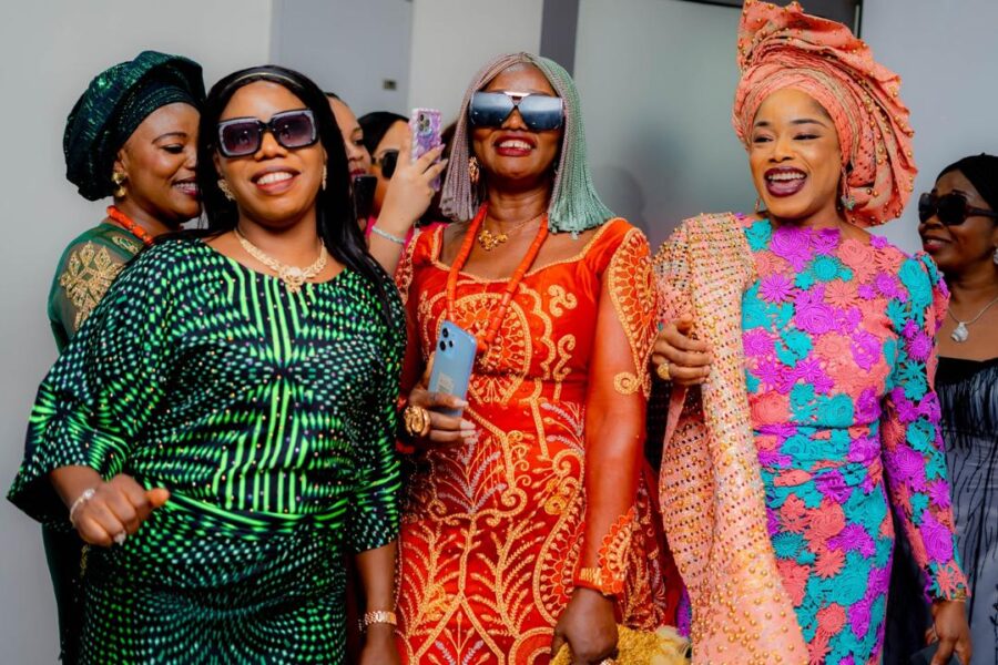 WhatsApp Image 2026-03-12 at 5.48.59 PM